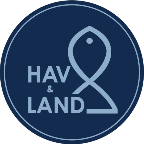 Hav och Land